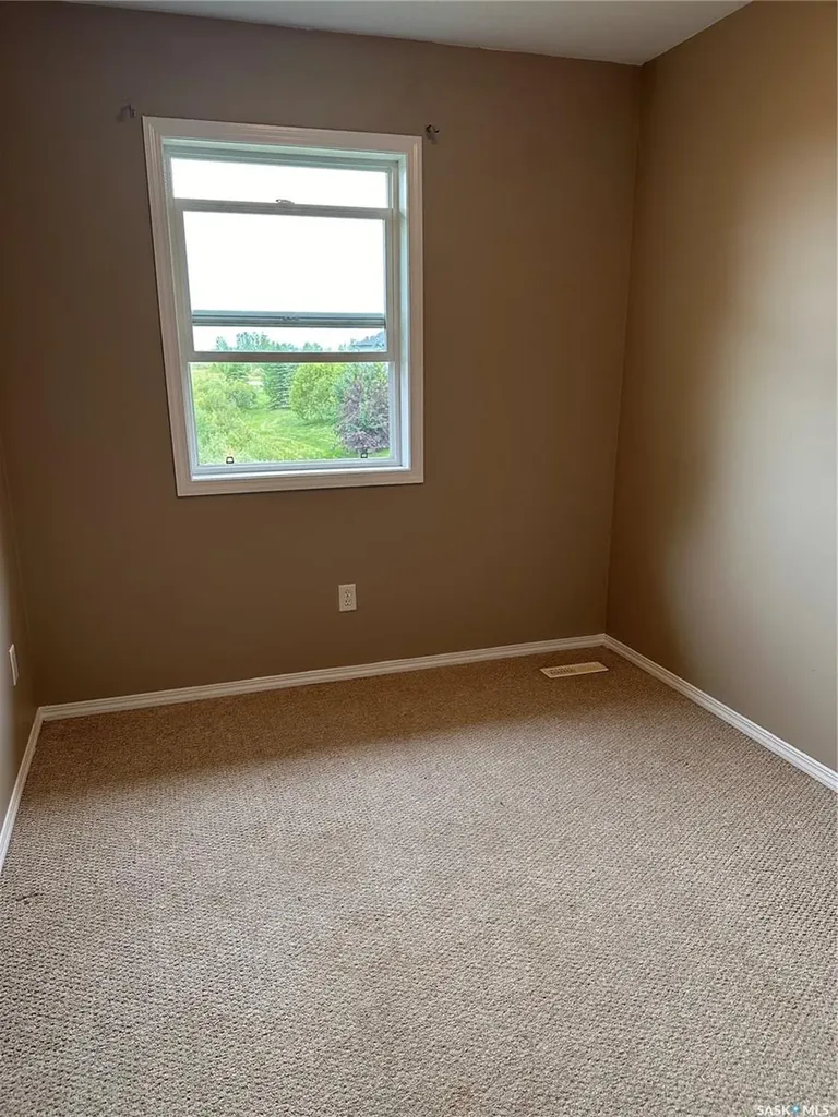 350 Maccormack Road Martensville SK S0K 0A2