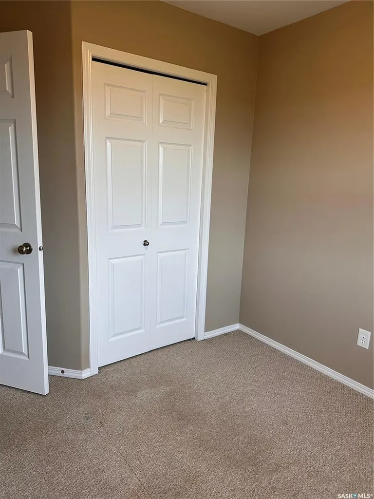 350 Maccormack Road Martensville SK S0K 0A2