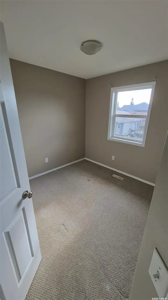 350 Maccormack Road Martensville SK S0K 0A2