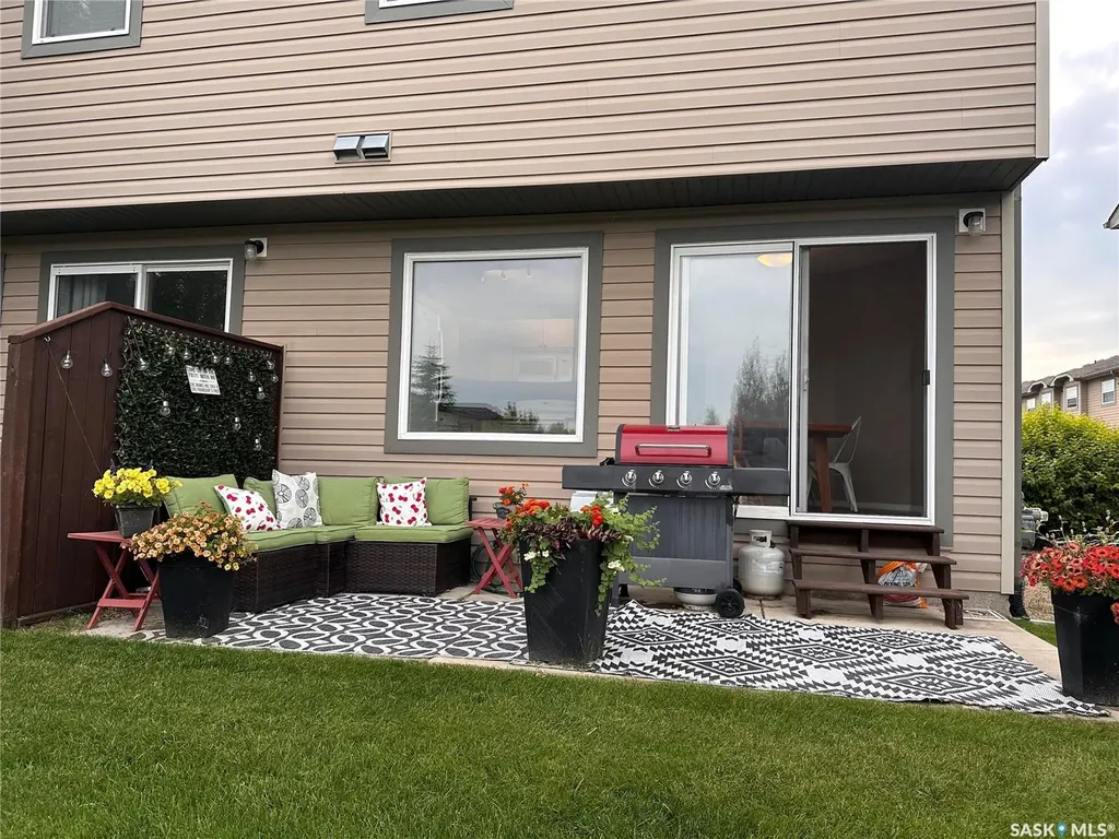 350 Maccormack Road Martensville SK S0K 0A2