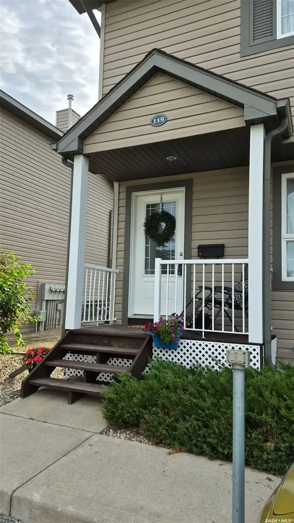 350 Maccormack Road Martensville SK S0K 0A2