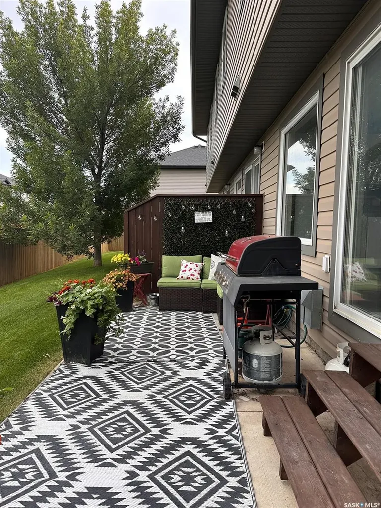 350 Maccormack Road Martensville SK S0K 0A2