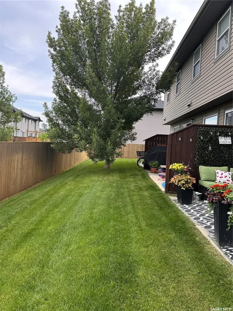 350 Maccormack Road Martensville SK S0K 0A2