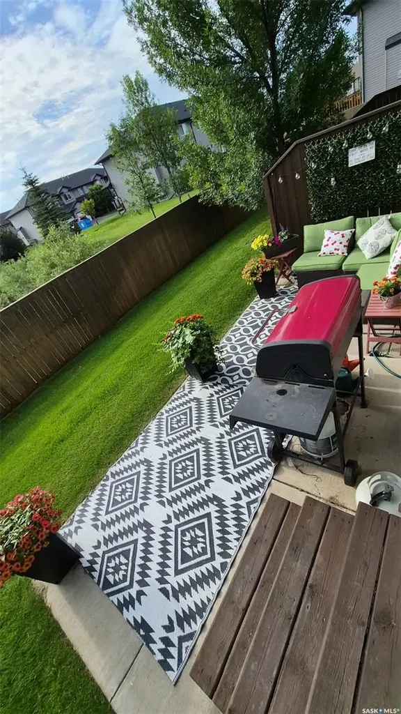 350 Maccormack Road Martensville SK S0K 0A2