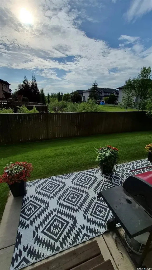 350 Maccormack Road Martensville SK S0K 0A2