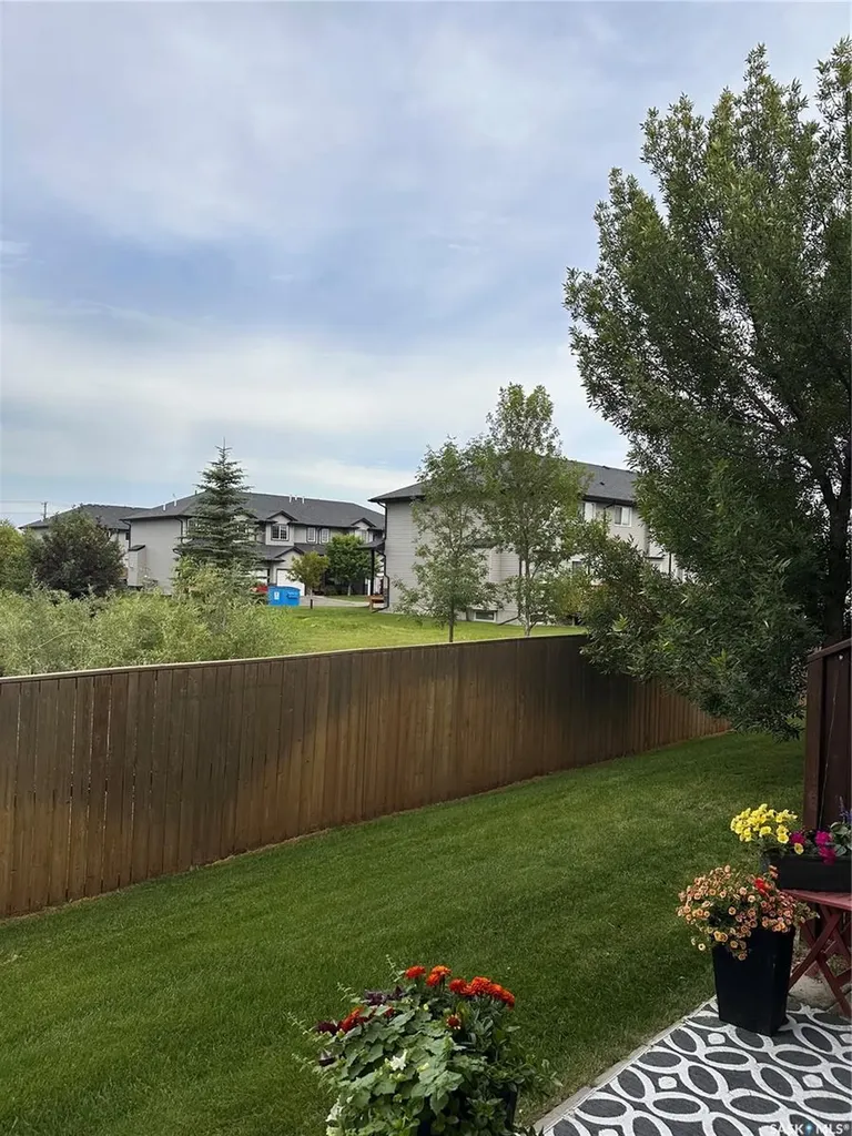 350 Maccormack Road Martensville SK S0K 0A2