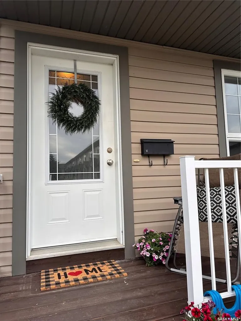 350 Maccormack Road Martensville SK S0K 0A2