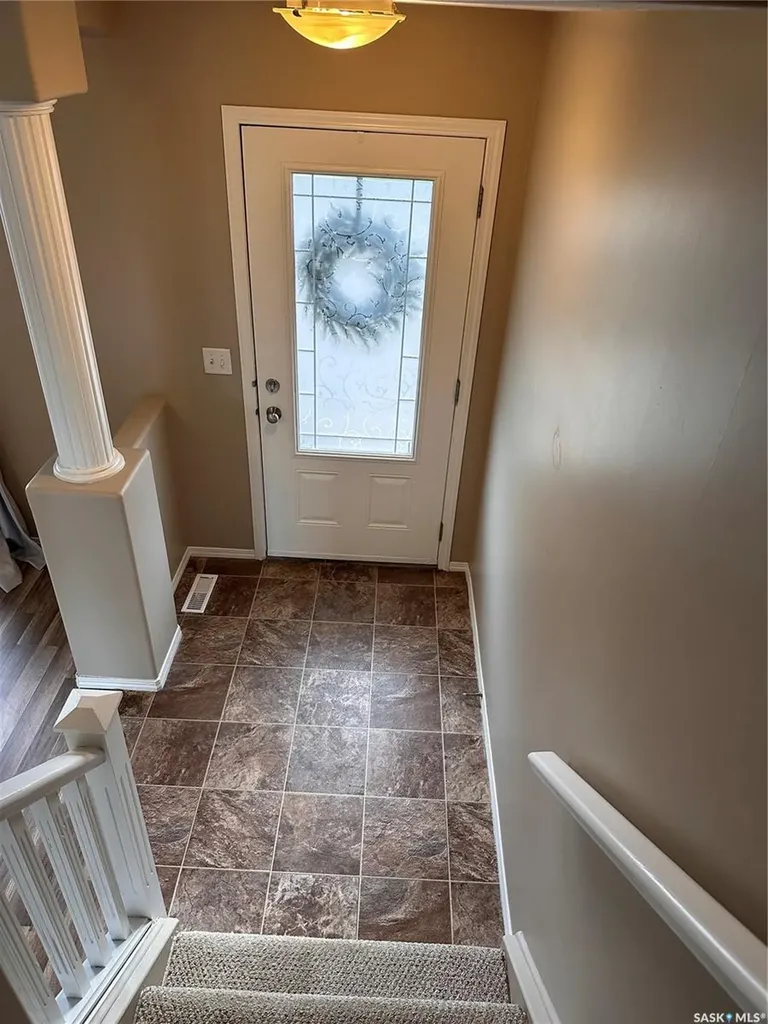 350 Maccormack Road Martensville SK S0K 0A2
