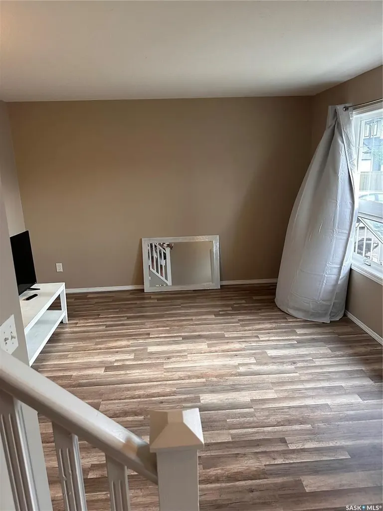 350 Maccormack Road Martensville SK S0K 0A2