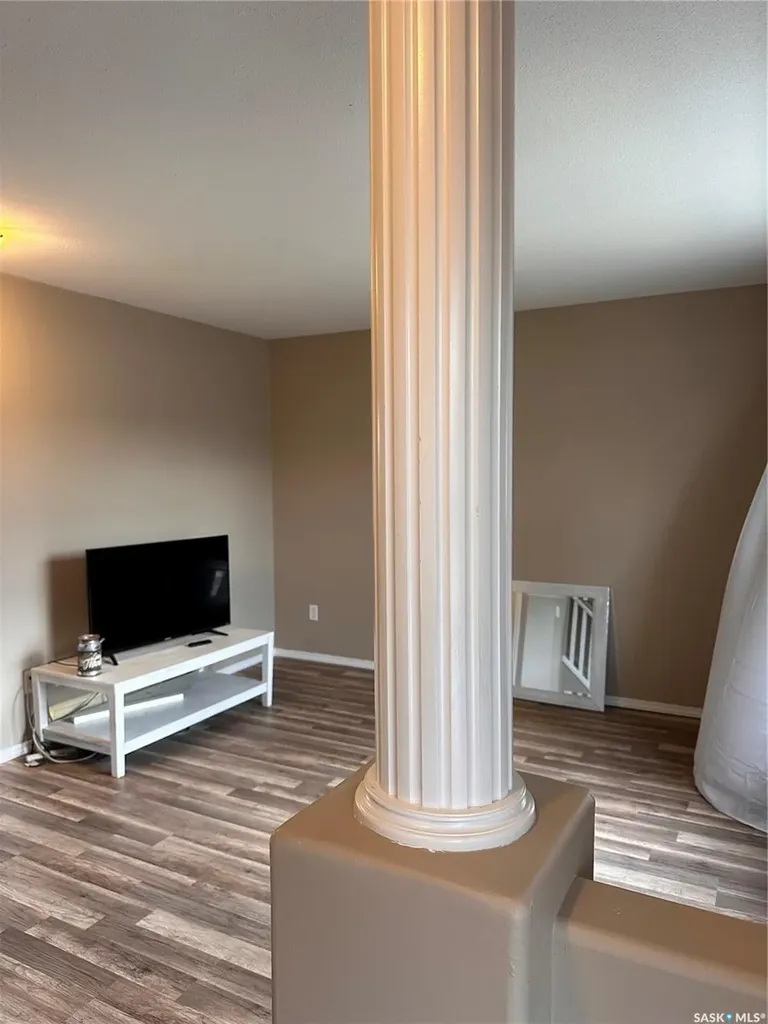 350 Maccormack Road Martensville SK S0K 0A2