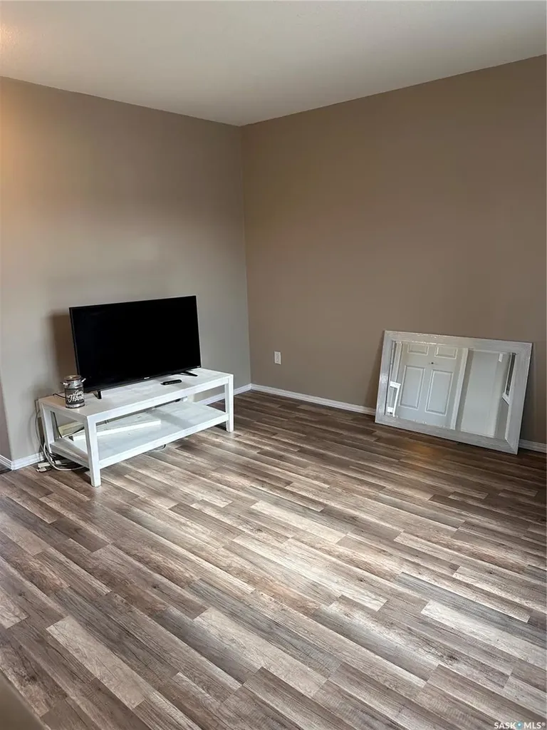 350 Maccormack Road Martensville SK S0K 0A2