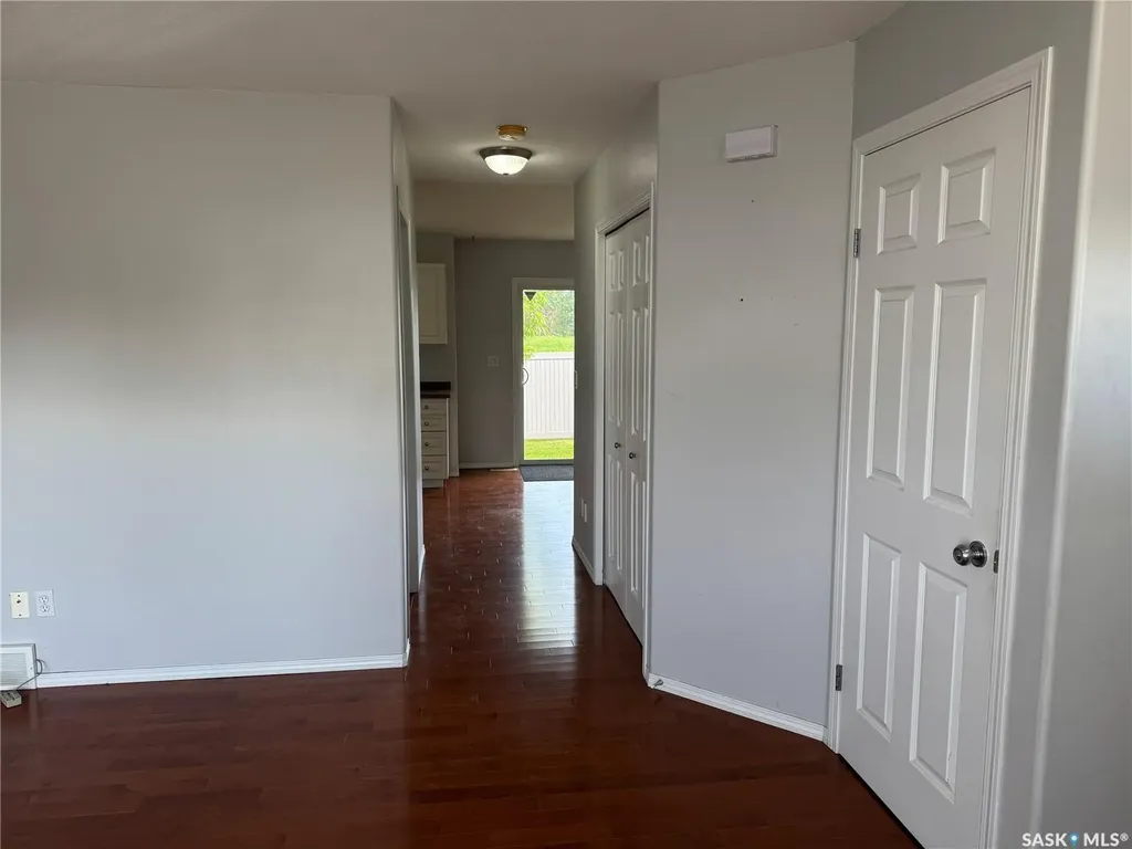 203 Herold Terrace Saskatoon SK S7V 1H5