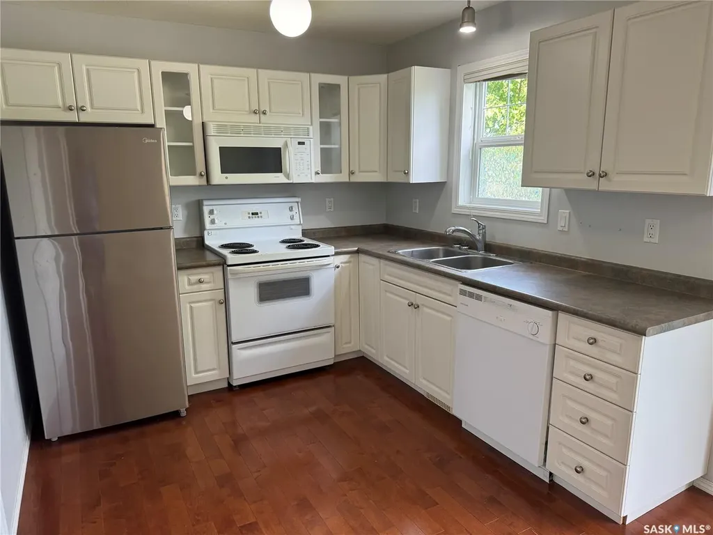 203 Herold Terrace Saskatoon SK S7V 1H5