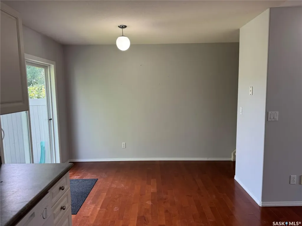 203 Herold Terrace Saskatoon SK S7V 1H5