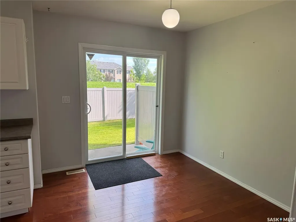 203 Herold Terrace Saskatoon SK S7V 1H5