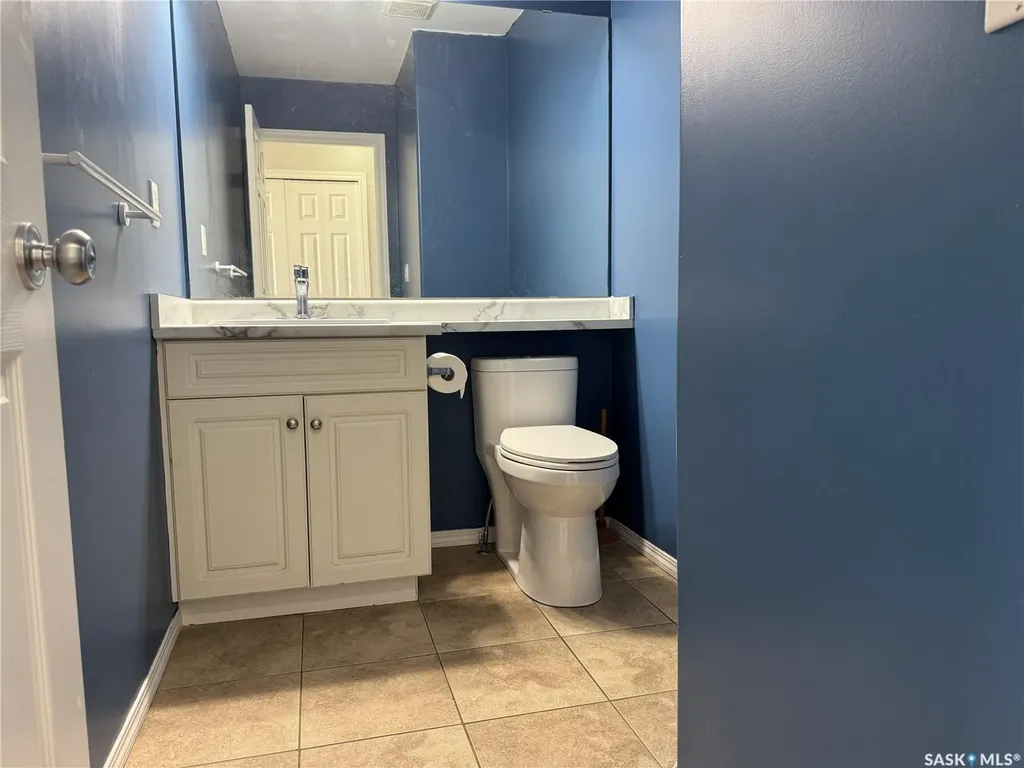 203 Herold Terrace Saskatoon SK S7V 1H5