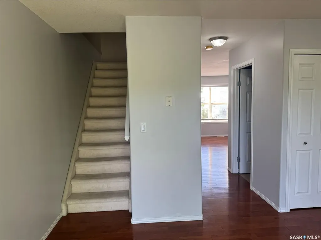 203 Herold Terrace Saskatoon SK S7V 1H5