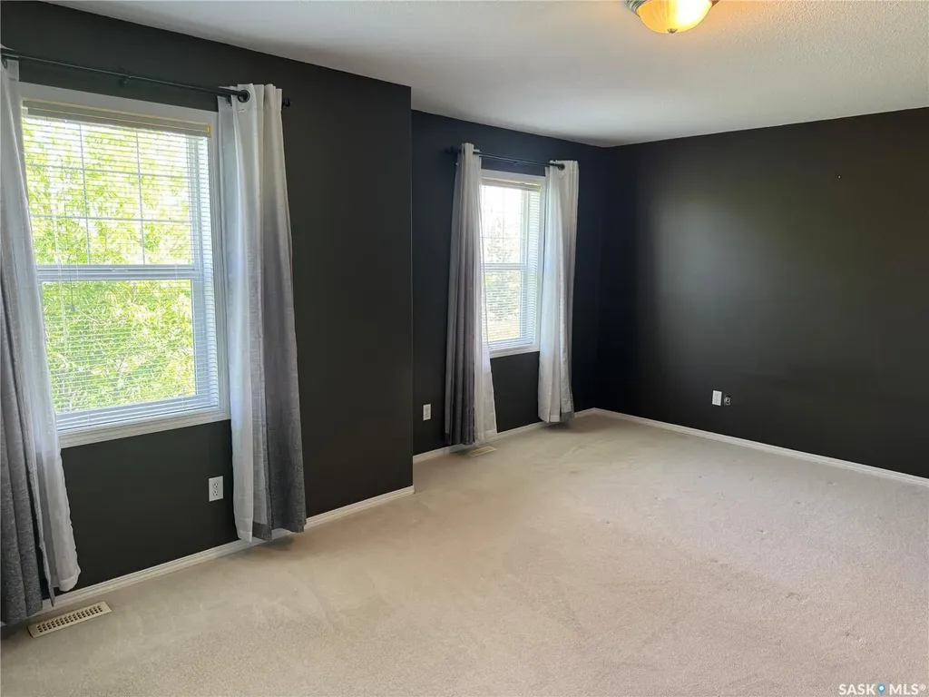 203 Herold Terrace Saskatoon SK S7V 1H5