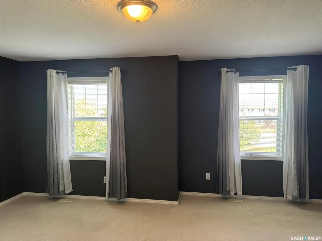 203 Herold Terrace Saskatoon SK S7V 1H5