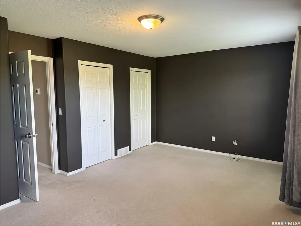 203 Herold Terrace Saskatoon SK S7V 1H5