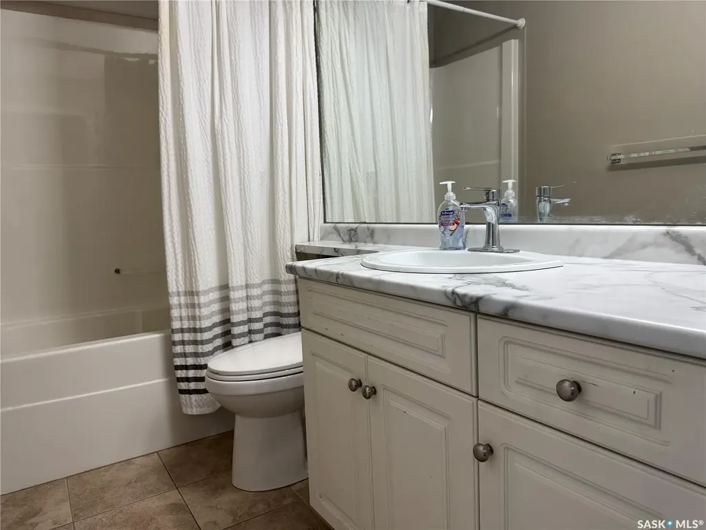 203 Herold Terrace Saskatoon SK S7V 1H5