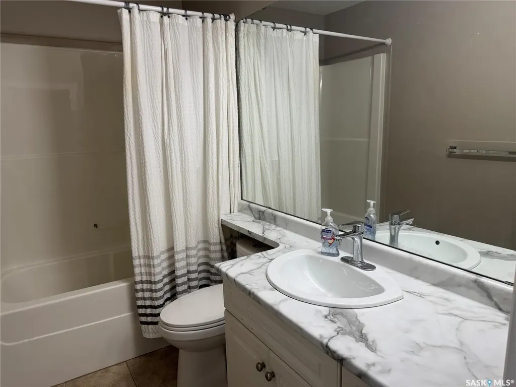 203 Herold Terrace Saskatoon SK S7V 1H5