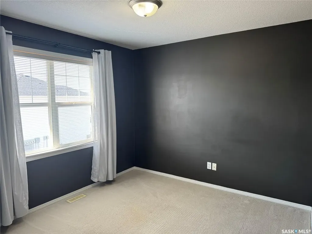 203 Herold Terrace Saskatoon SK S7V 1H5