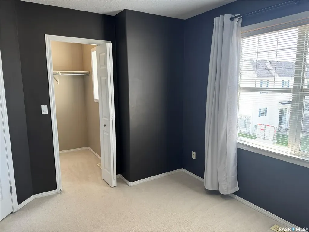 203 Herold Terrace Saskatoon SK S7V 1H5