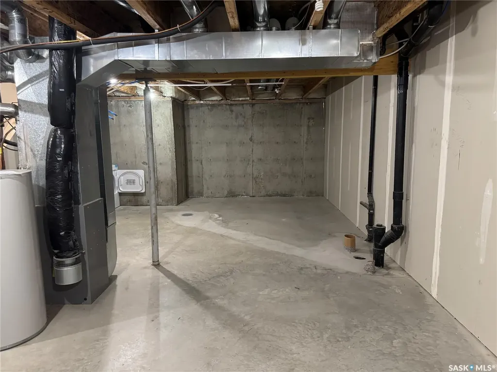 203 Herold Terrace Saskatoon SK S7V 1H5