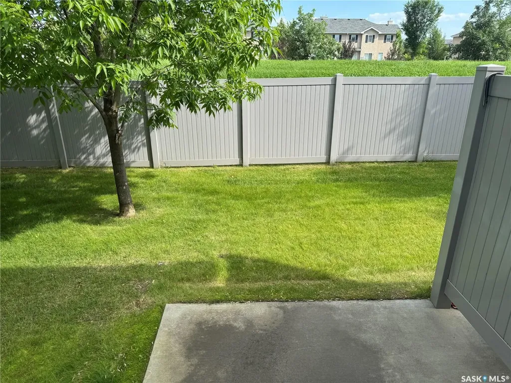 203 Herold Terrace Saskatoon SK S7V 1H5