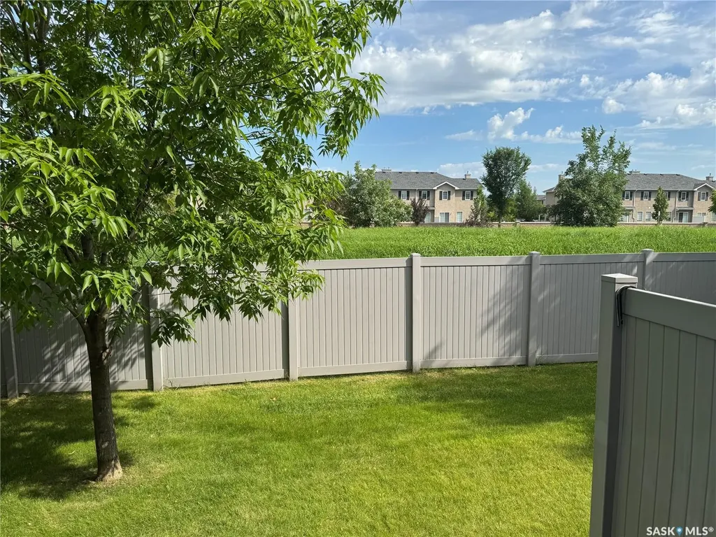 203 Herold Terrace Saskatoon SK S7V 1H5
