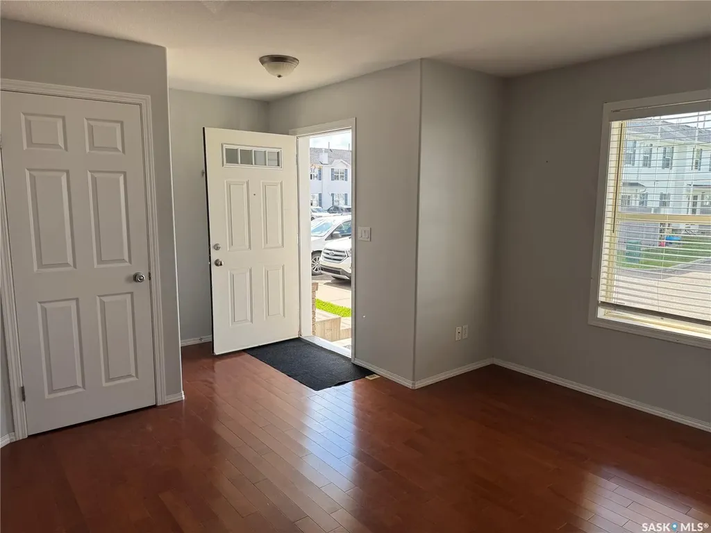203 Herold Terrace Saskatoon SK S7V 1H5