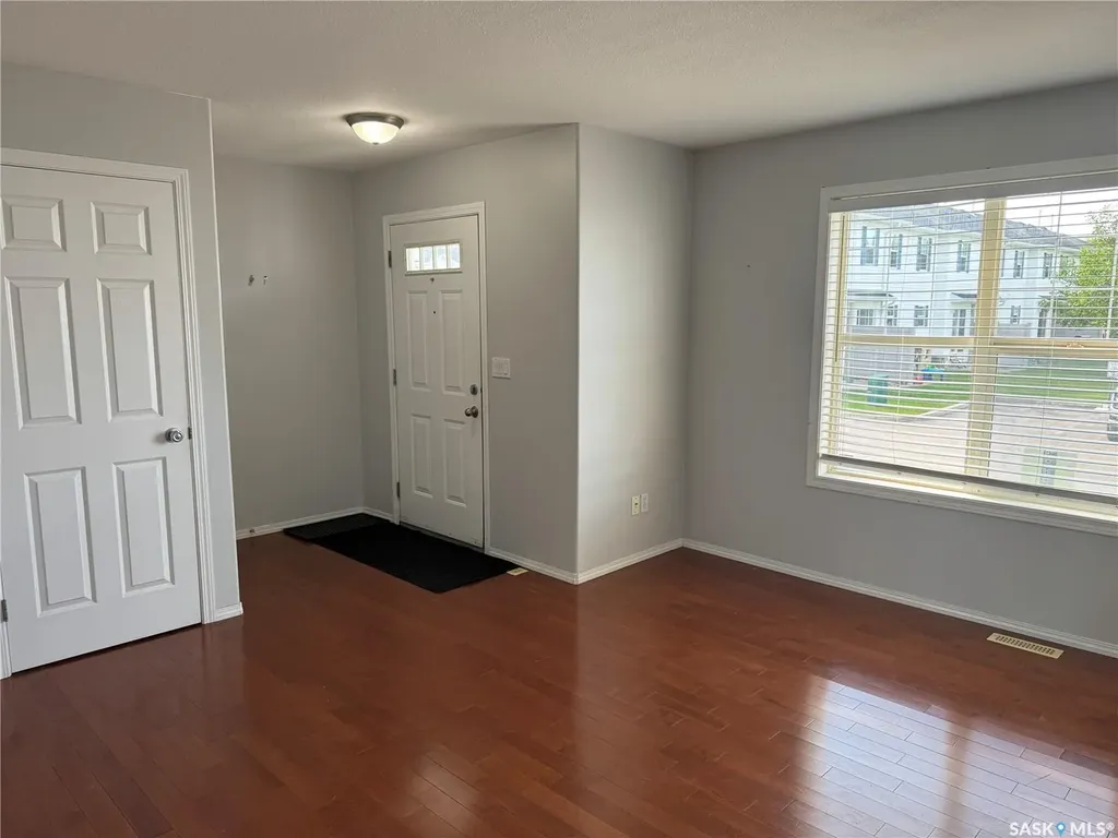 203 Herold Terrace Saskatoon SK S7V 1H5