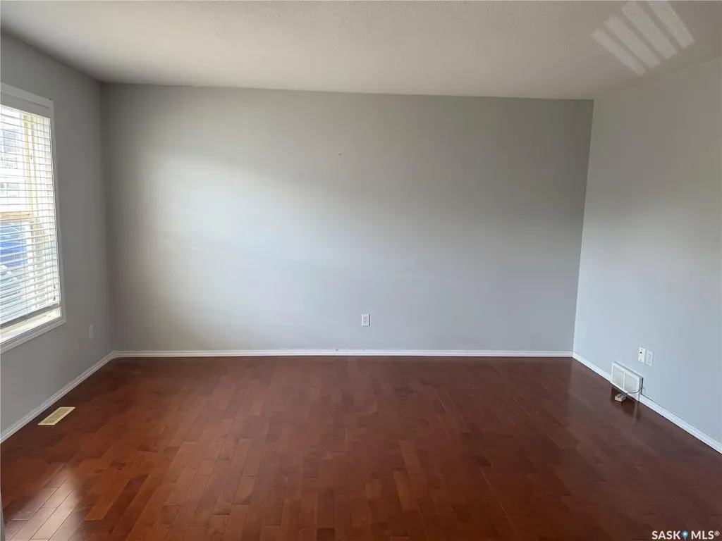 203 Herold Terrace Saskatoon SK S7V 1H5