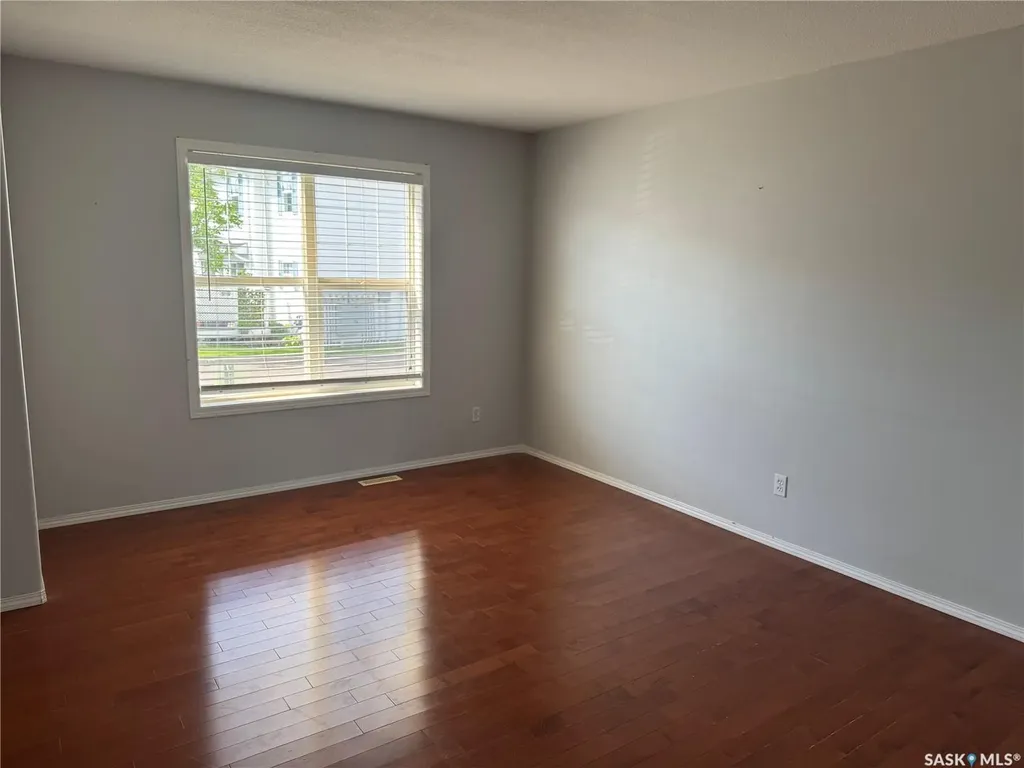 203 Herold Terrace Saskatoon SK S7V 1H5