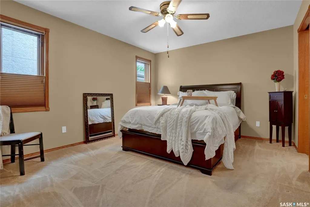 3474 Olive Grove Regina SK S4V 2P3