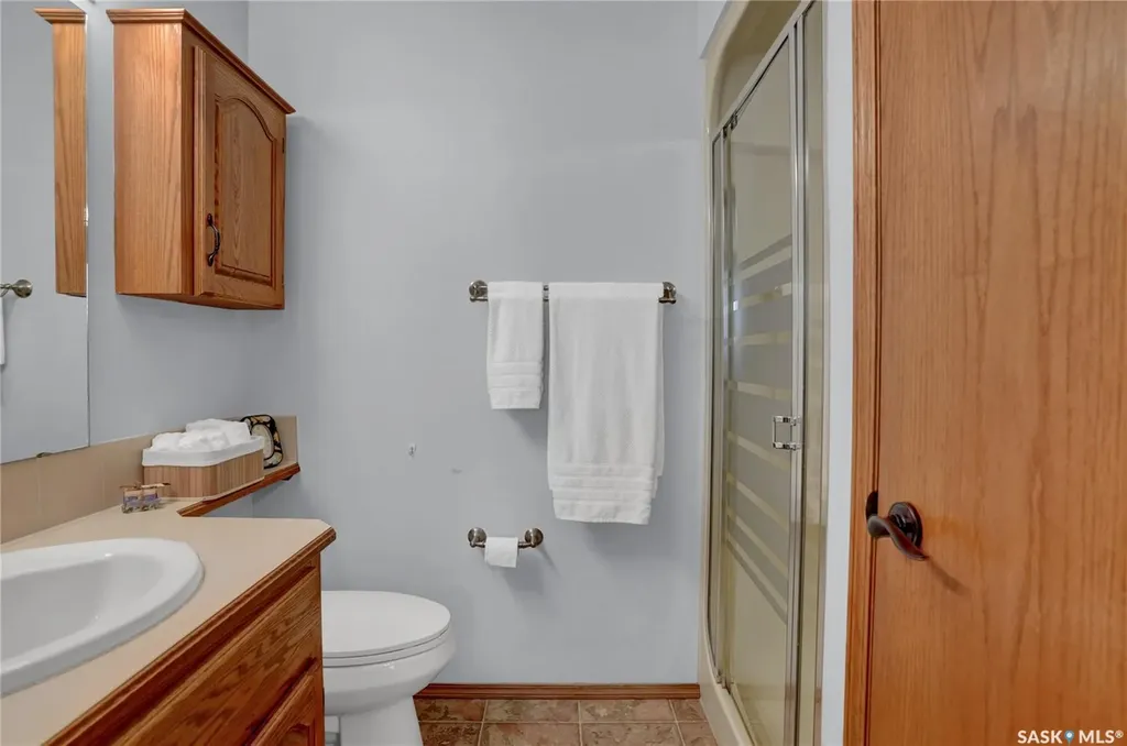 3474 Olive Grove Regina SK S4V 2P3