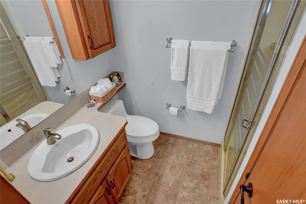 3474 Olive Grove Regina SK S4V 2P3