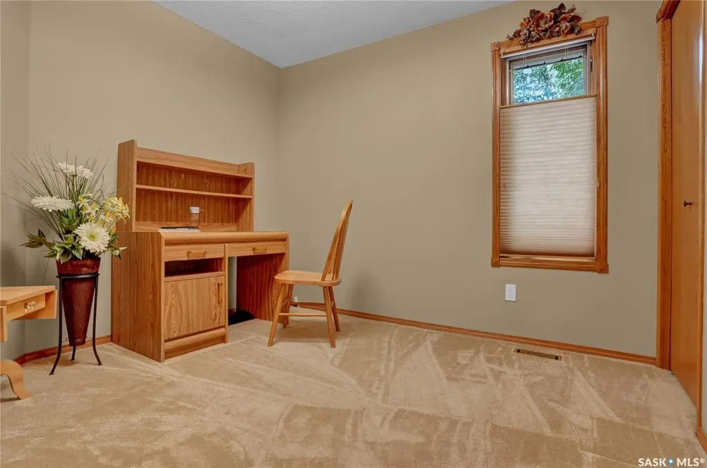 3474 Olive Grove Regina SK S4V 2P3
