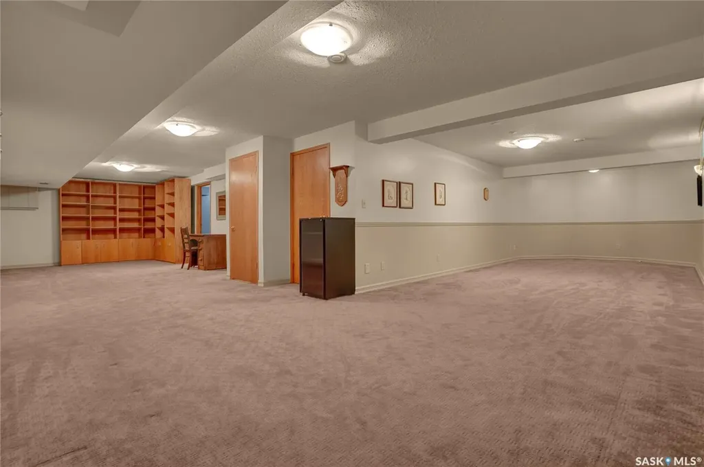 3474 Olive Grove Regina SK S4V 2P3