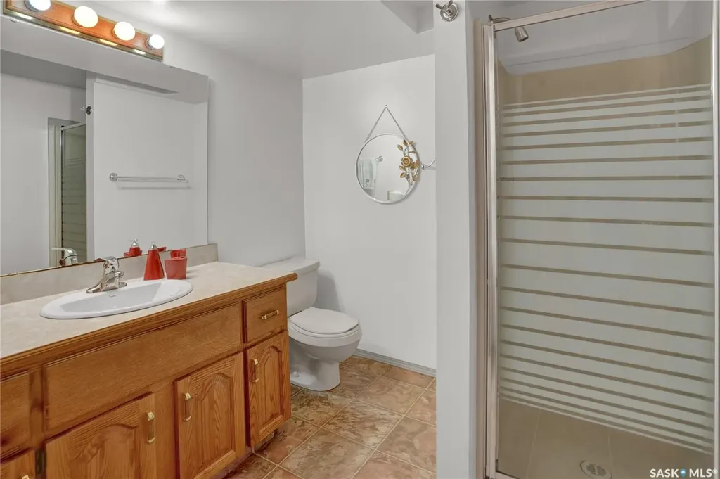 3474 Olive Grove Regina SK S4V 2P3