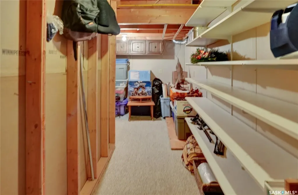3474 Olive Grove Regina SK S4V 2P3