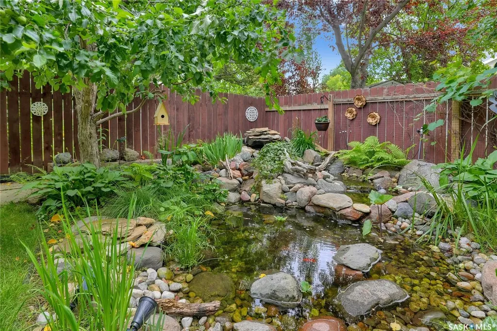 3474 Olive Grove Regina SK S4V 2P3