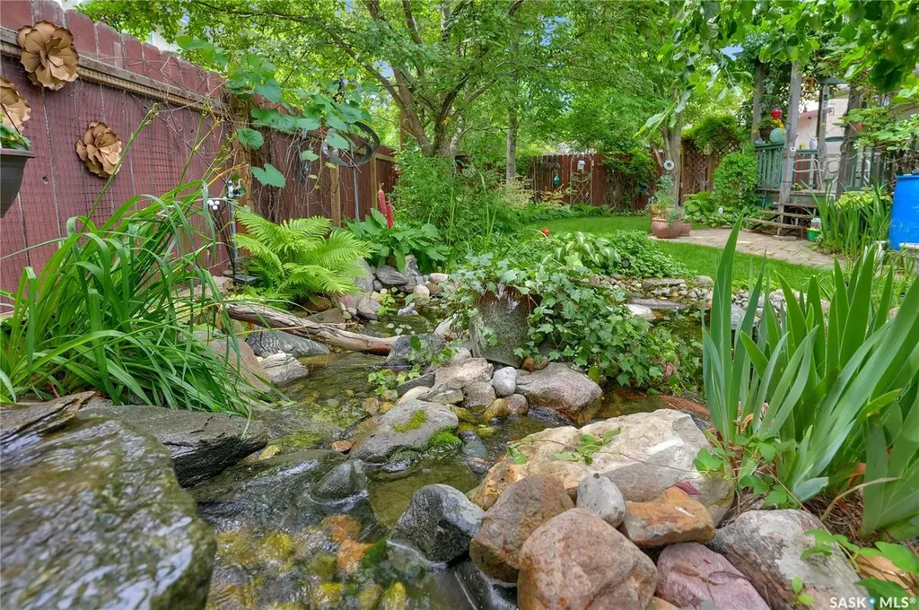 3474 Olive Grove Regina SK S4V 2P3