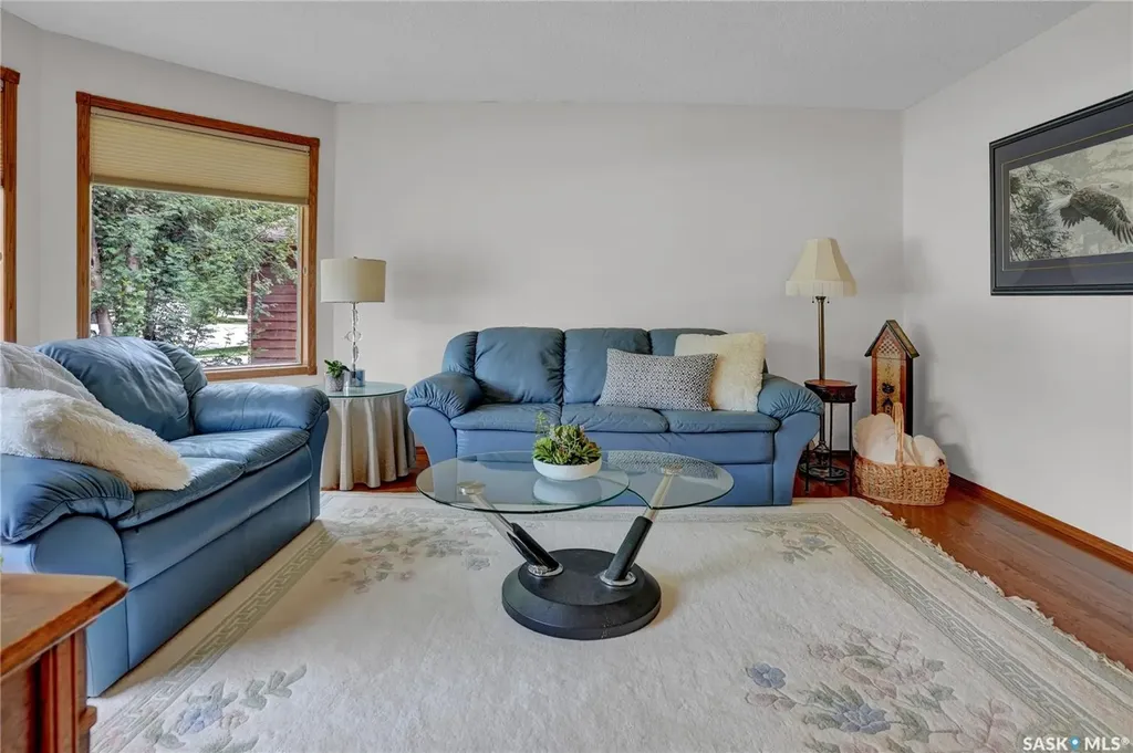 3474 Olive Grove Regina SK S4V 2P3