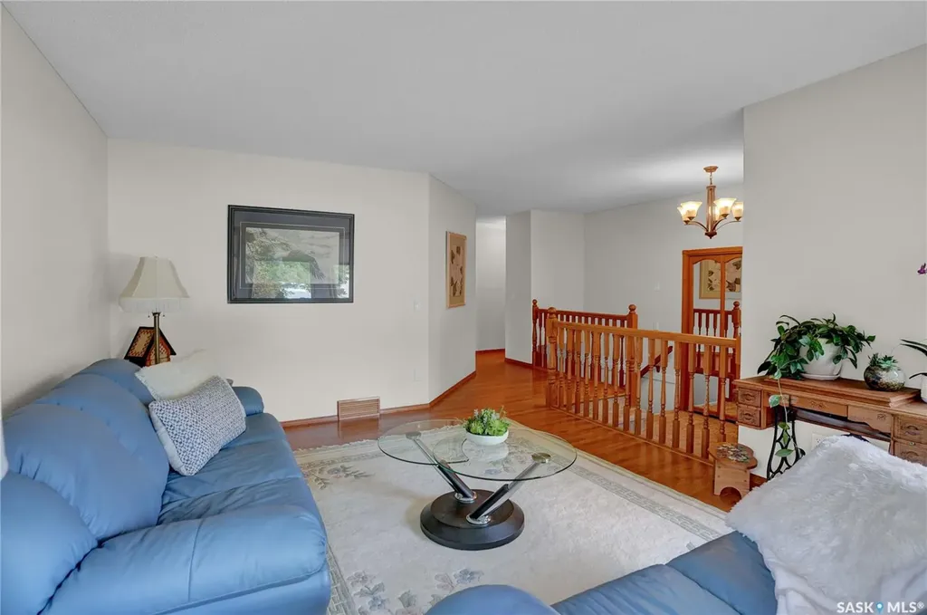 3474 Olive Grove Regina SK S4V 2P3