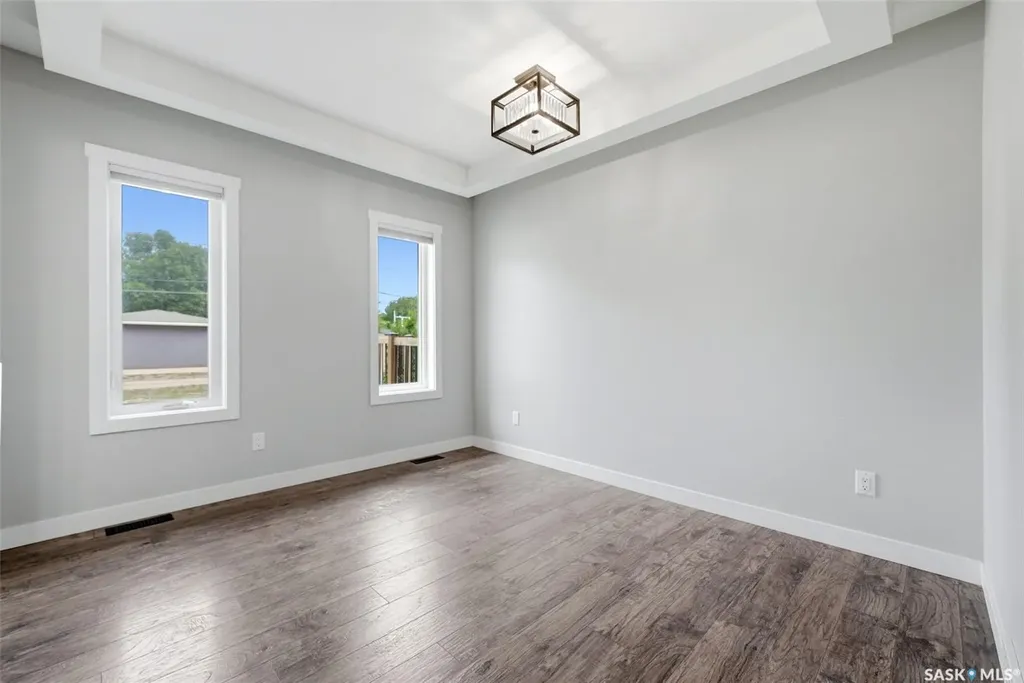 1601 Lacon Street Regina SK S4N 1Z5