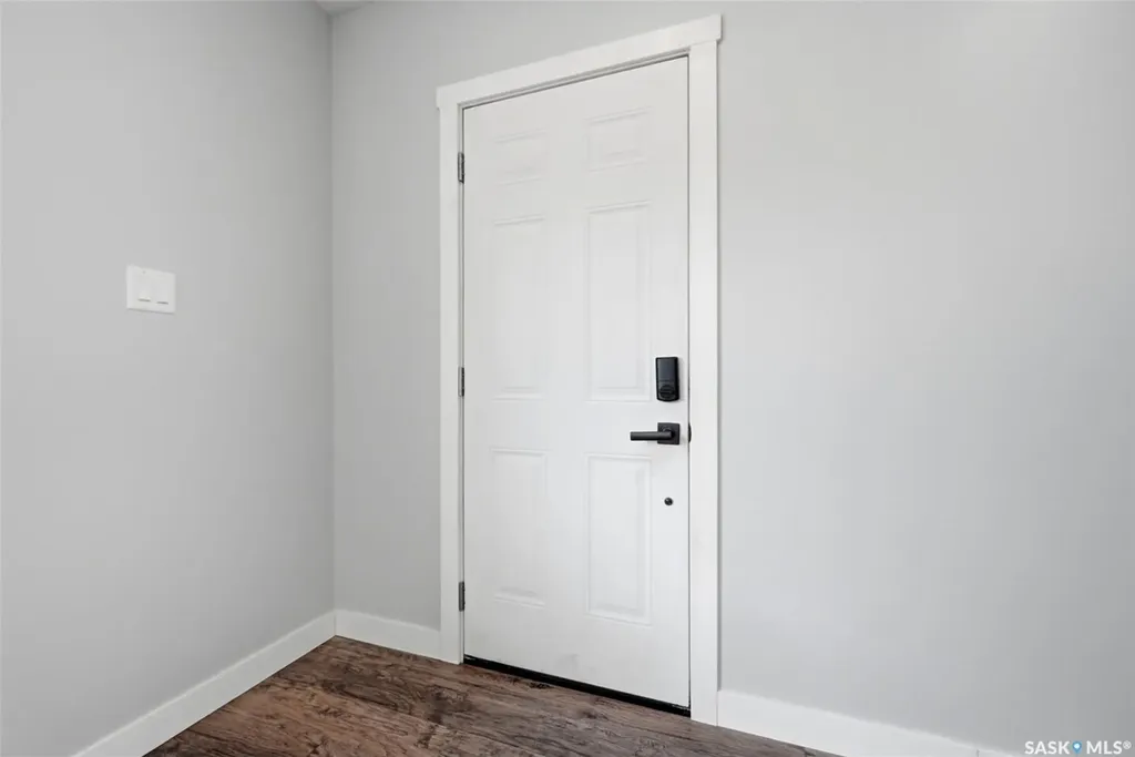 1601 Lacon Street Regina SK S4N 1Z5
