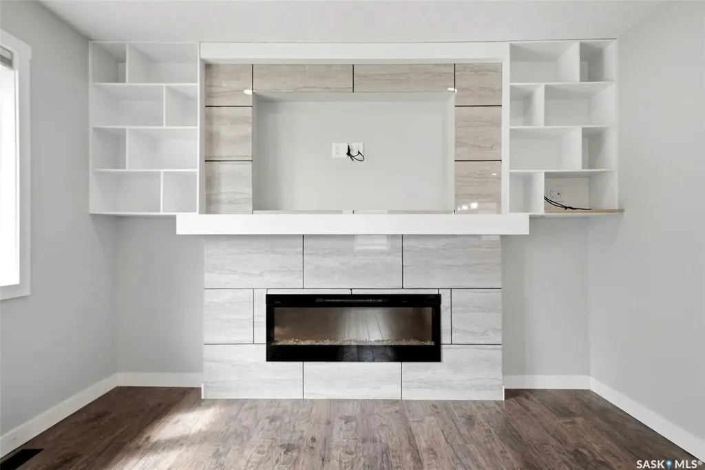 1601 Lacon Street Regina SK S4N 1Z5