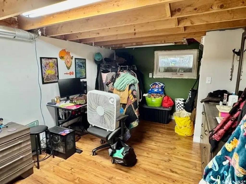 213 1st Avenue S St. Gregor SK S0K 3X0